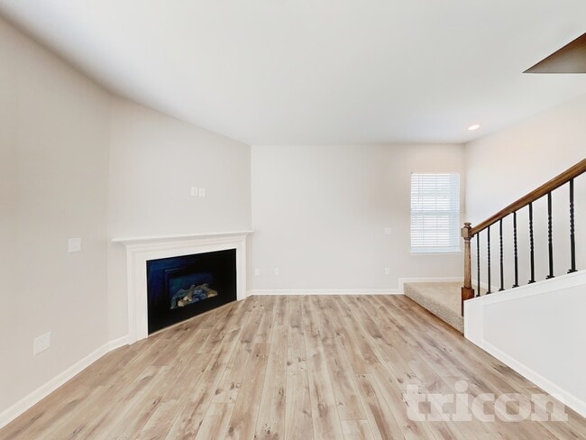 134 Rivercamp St, Clayton, NC 27527 - photo 3