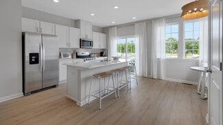 328 Main, Waretown, NJ 08758