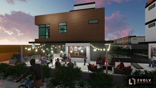 212 N Elm St, Kennewick, WA 99336 - photo 4