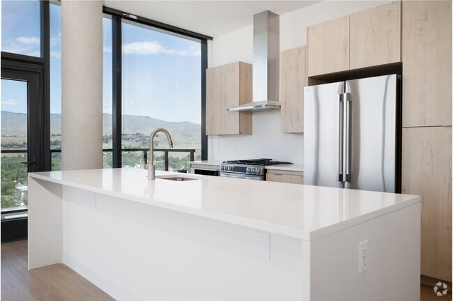 Arthur, Boise, ID 83702 - photo 5