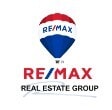 RE/MAX Real Estate Group Inc