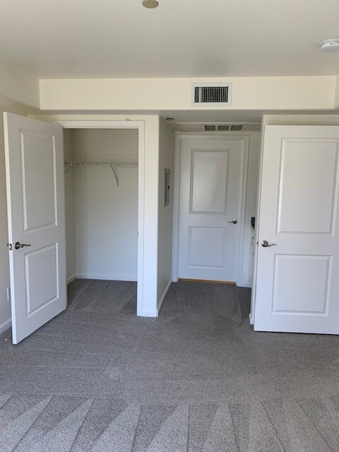 Parc West, Milpitas, CA 95035 - photo 5