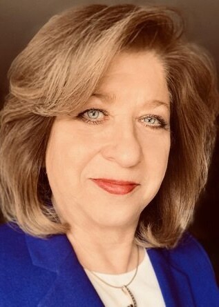 Mary McKinney