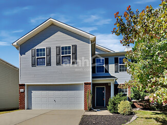 3436 Barwood Dr, Murfreesboro, TN 37128