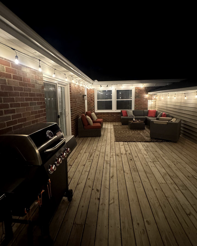 1008 Westchester Dr, Madison, TN 37115