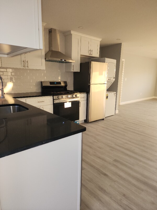 26 Lennon Ave unit 1, Yonkers, NY 10701 - photo 2