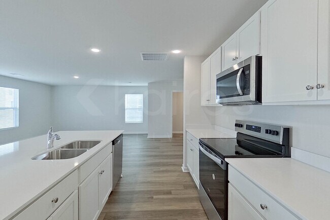 125 Overstreet Way, Springfield, GA 31329 - photo 7