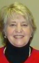 Marge Pawlak