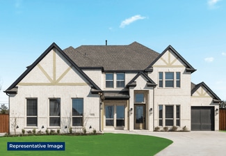 1310 St Peter Ln Unit 36611484, Prosper, TX 75078