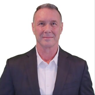 David Supinger