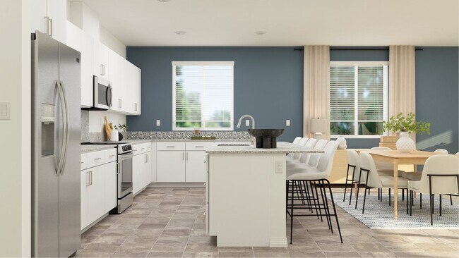 2386 Lionheart Dr, Perris, CA 92570 - photo 3