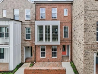 207 Oliver Way, Cranberry Township, PA 16066