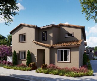 1721 River View Way, Lompoc, CA 93436