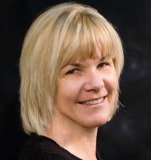Shellye Milazzo-Wilson