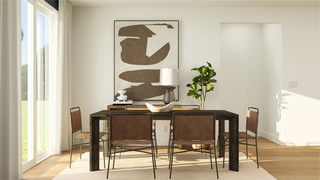 264 Birch Ranch Way, Patterson, CA 95363 - photo 4