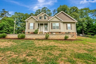 6222 Nesbit Rd, Waxhaw, NC 28173
