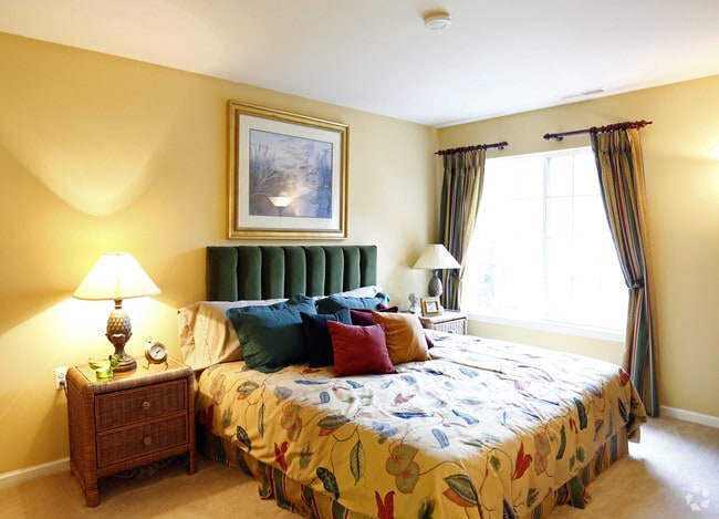 Summit Creek, Canton, MI 48188 - photo 7