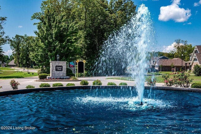 438 Misty Green Ct, Mount Washington, KY 40047 - photo 2