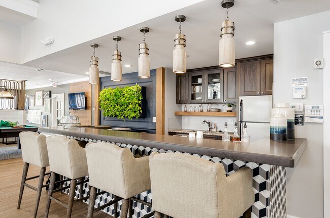 The Gardens Columbus, Columbus, OH 43219 - photo 6