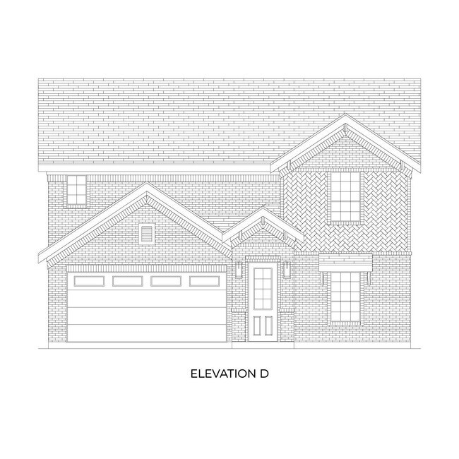 2500 Overlook Dr unit 36611639, Melissa, TX 75454 - photo 5