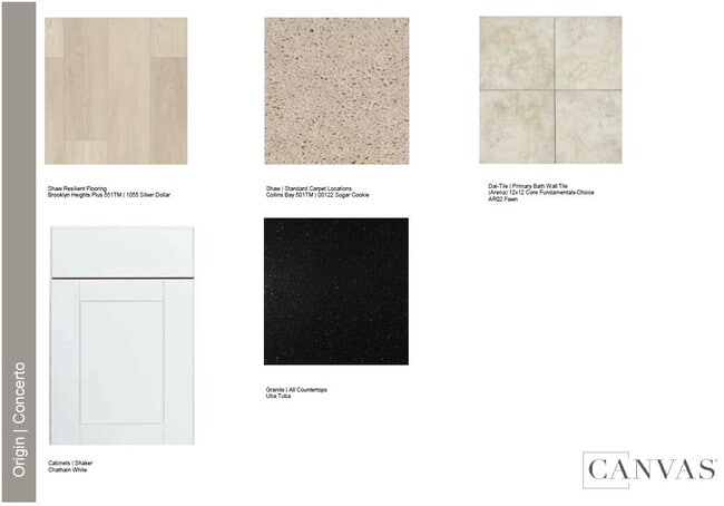 26743 Celestial Cypress Rd, Hockley, TX 77447 - photo 2