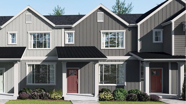 31075 NW Yorkshire St unit 36040541, North Plains, OR 97133 - photo 6