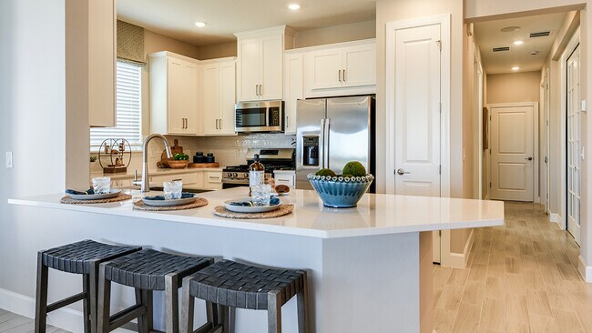 942 Arbor Green Trail unit 36603570, Saint Cloud, FL 34771 - photo 6