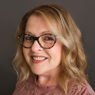 Pamela Lewis