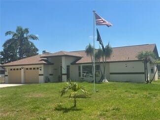 212 Jefferson Ave, Lehigh Acres, FL 33936