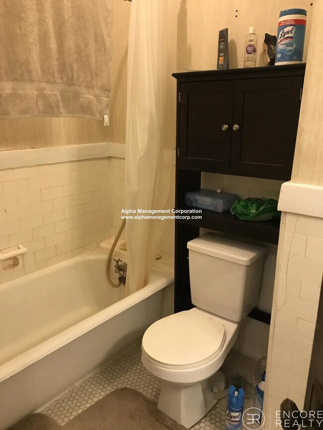 17-19 Washington St S unit 402, Malden, MA 02148 - photo 6