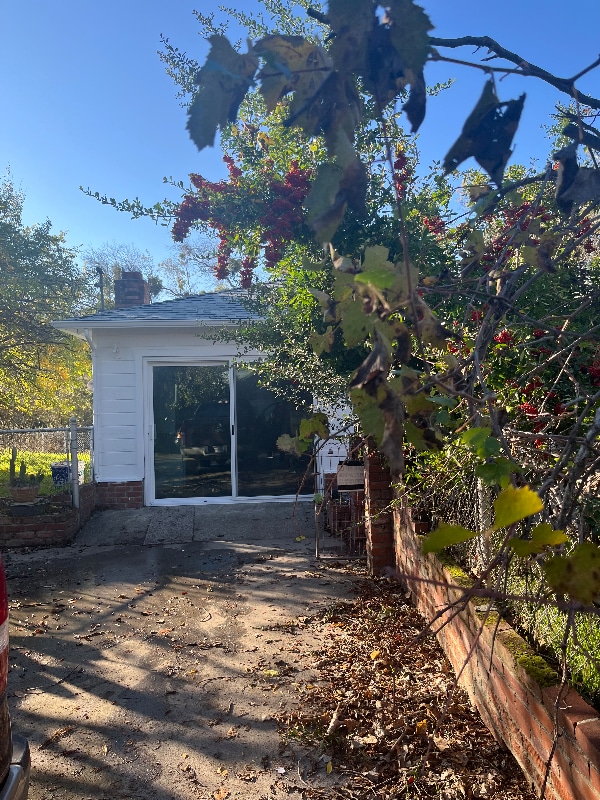 39 Stark Ln, Jackson, CA 95642