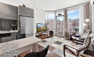 40 N 4th St, Brooklyn, NY 11249