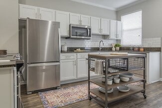11900 Newton St, Westminster, CO 80031