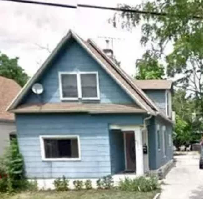 1143 E Bueno Ave unit U, Salt Lake City, UT 84102 - photo 2