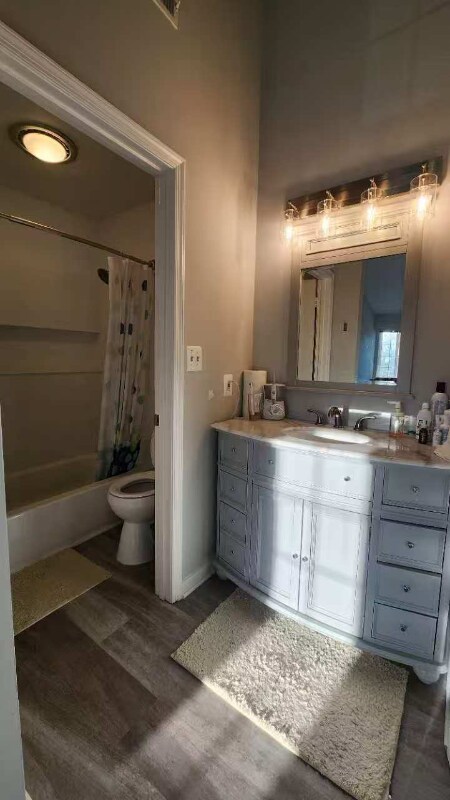 8511 Falls Run Rd unit L, Ellicott City, MD 21043 - photo 5