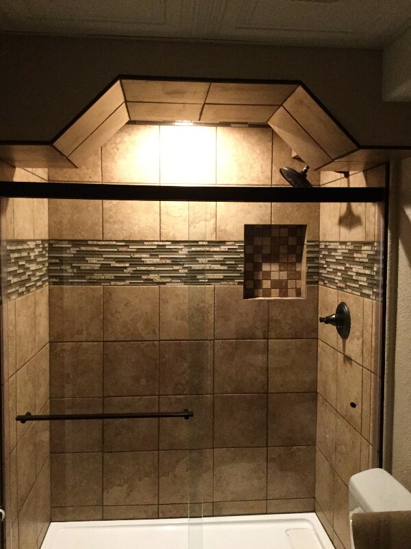 156 Falcon Cir, Mead, CO 80542