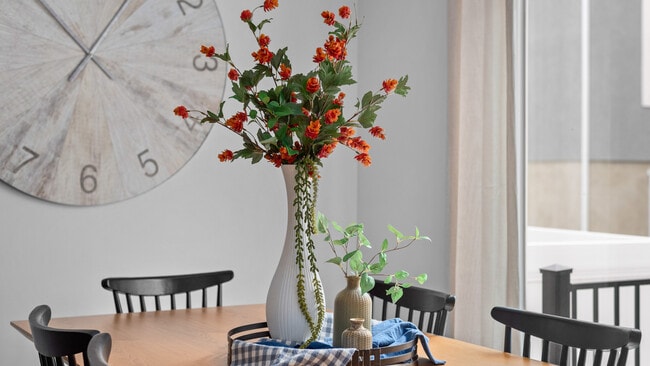 1719 N Patchwork Ave unit 1270, Tooele, UT 84074 - photo 4