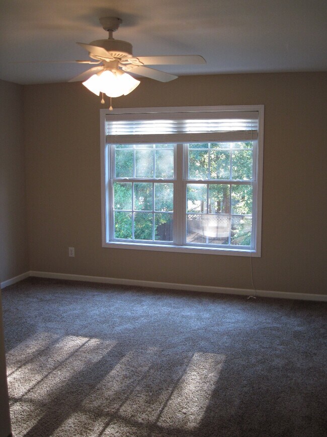 121B Heatherbrook Ct, Anderson, SC 29625 - photo 5