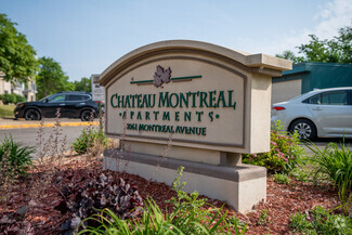 1061 Montreal Ave, Saint Paul, MN 55116