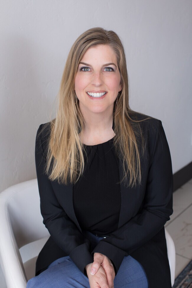 93 Tapadero Ln, Cody, WY 82414