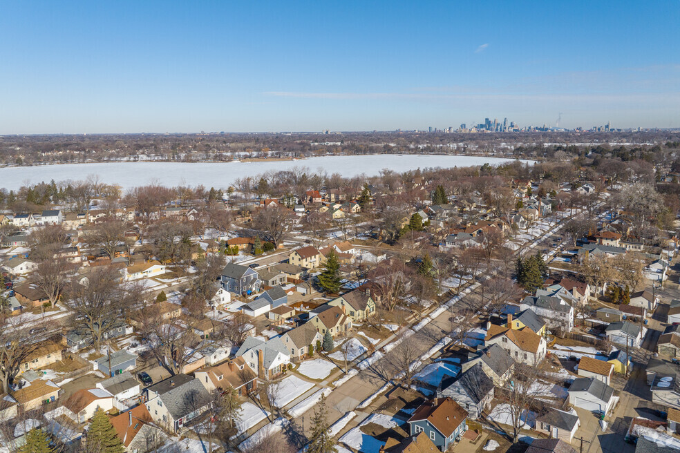 NH_Keewaydin_506996_P2_V2_SW_041124