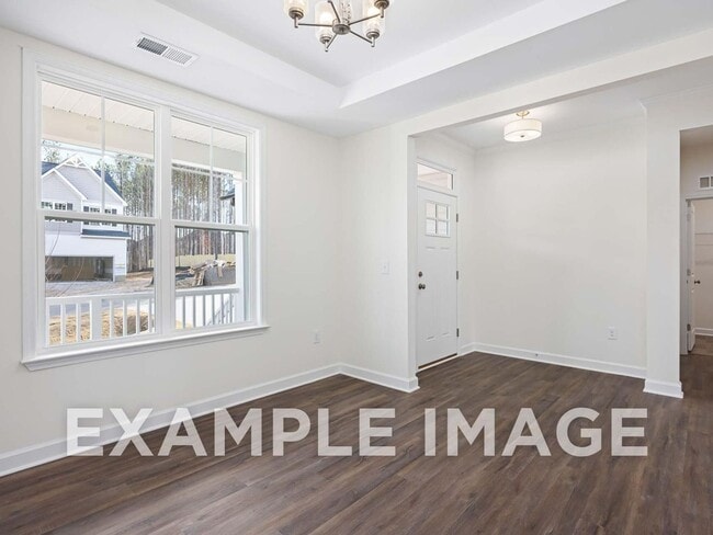 409 Longleaf Glen Ln, Zebulon, NC 27597 - photo 7