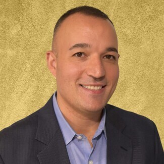 Joseph Gindi