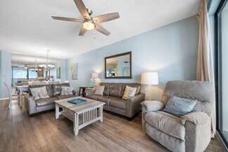 24950 Perdido Beach Blvd Unit ID1266639P, Orange Beach, AL 36561