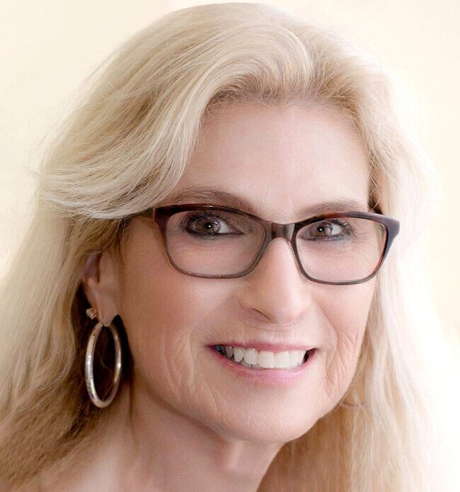 Margo Pisacano