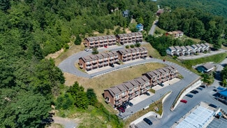 59 Mont Chateau Rd, Morgantown, WV 26508