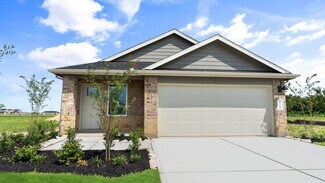 3039 Magnolia Pass Ln Unit 36206203, League City, TX 77573