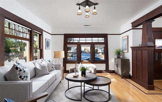 127 N Grand St, Orange, CA 92866 - photo 3