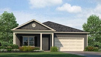 1734 Dixon Cir Unit 36198012, Mount Olive, AL 35117