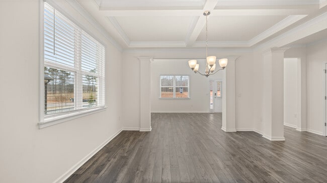 2277 Brookstone Crossing, Bogart, GA 30622 - photo 4